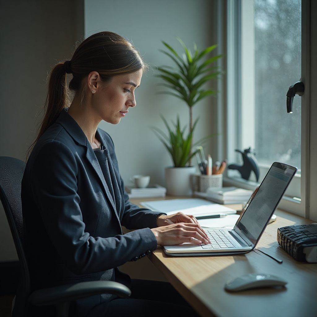 Getting Started with Personal asset safeguarding