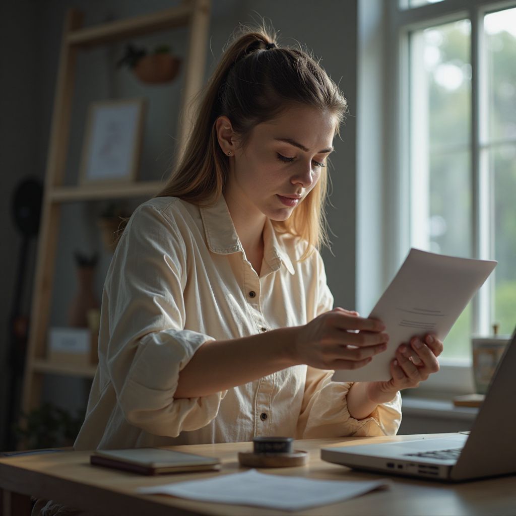 Best Practices in Personal asset safeguarding