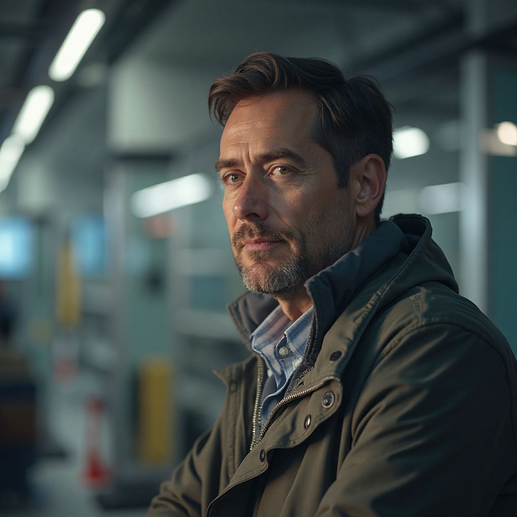 Latest Trends in Personal asset safeguarding