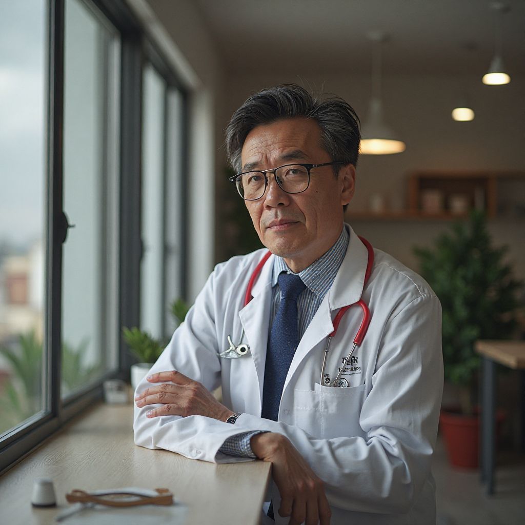 Brașov Family Residence Safe Room