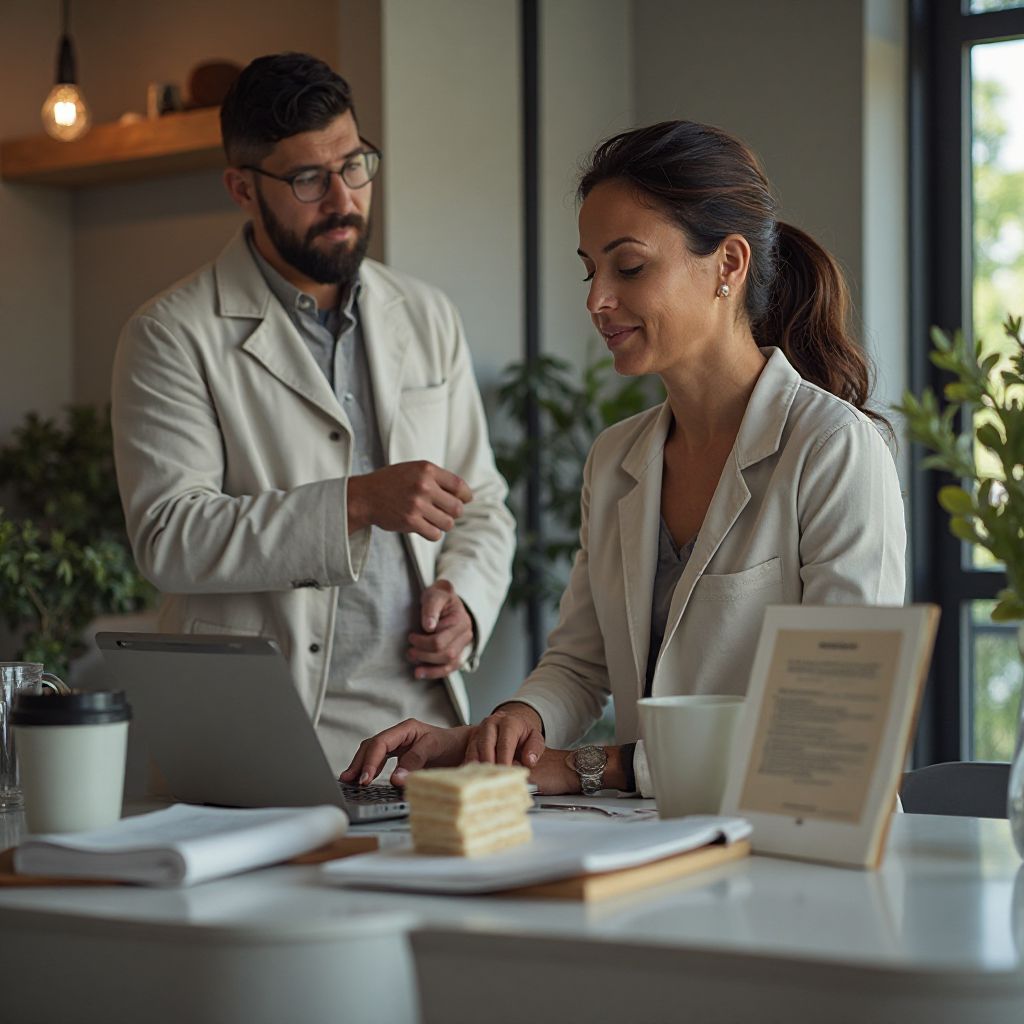 Oradea Jewelry Store Vault Installation