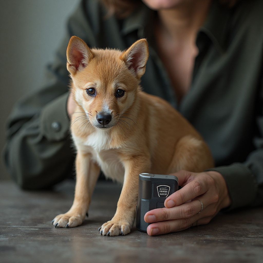 Medical Practice Document Archive