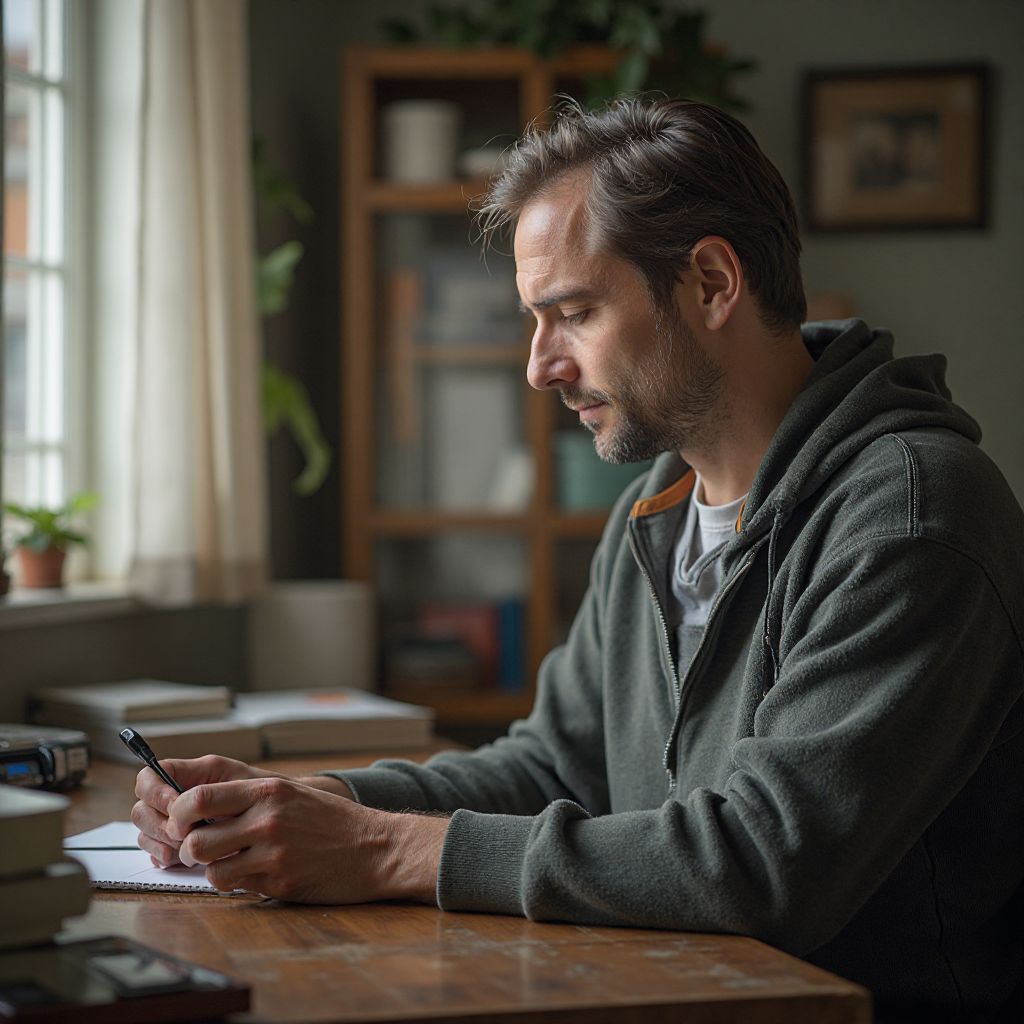 Private Art Collection Fortress